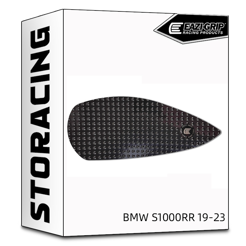 英国Eazi-Grip S1000RR 19-23 油箱贴防滑