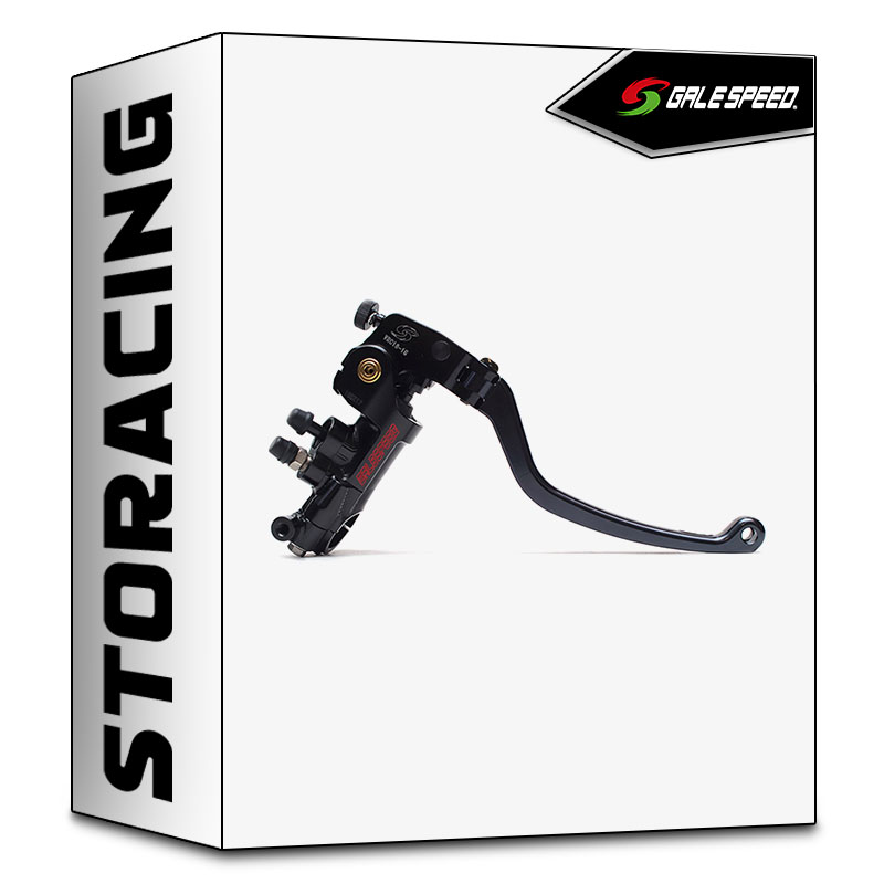 风速省力离合宝马S1000RR