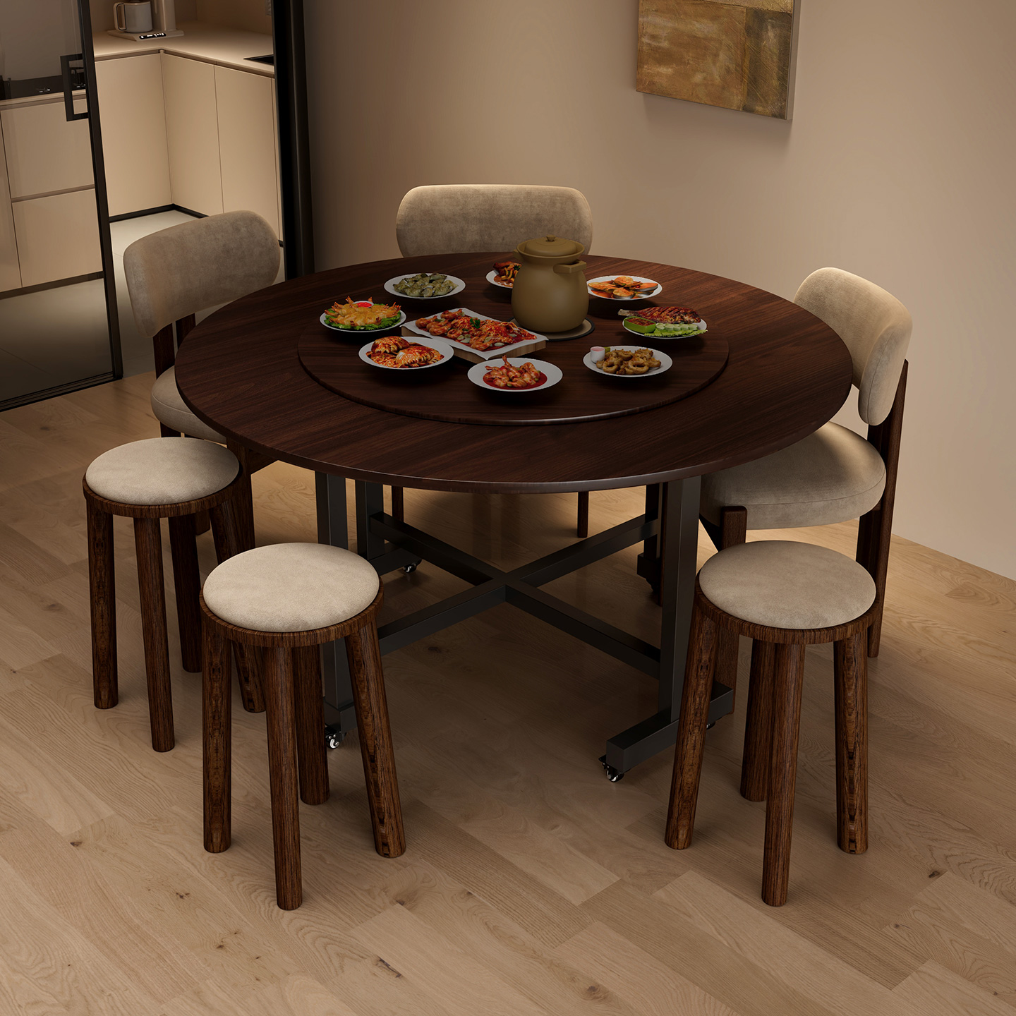 潮流精品，品质保证