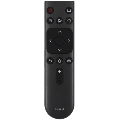 原装YS适用海信电视机遥控器H43E3A H50E3A H55E3A H58E3A H65E3A