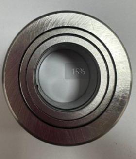 RYS 支承滚轮 NART17R