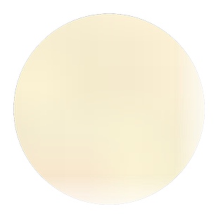 仙鹤牌CQ-29P神灯tdp特定电磁波谱器仪烤灯理疗远红外线重庆