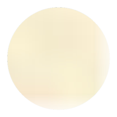 仙鹤神灯tdp特定电磁波谱器仪烤