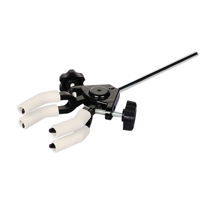 实验室夹具免费开票包邮发货