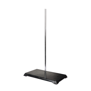 包邮翌哲铁架台实验室铁三环冷凝管夹三爪夹玻璃仪器固定冷凝管四爪夹滴定台蝴蝶夹烧瓶夹万能夹十字夹烧杯夹