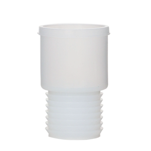 包邮翌哲橡胶塞100只实验室翻口塞14#19#24口高弹性橡皮塞反口塞盐水瓶塞硅胶密封塞输液瓶盖盐水瓶啤酒瓶塞