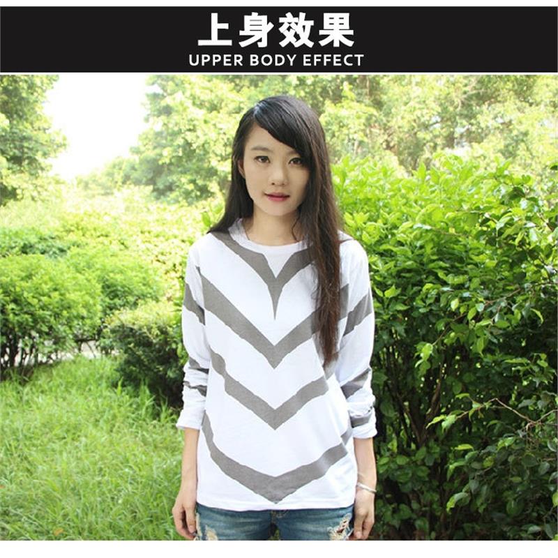 一方通行T恤二次元衣服动漫短袖长袖男女周边魔法禁书目录cos夏季