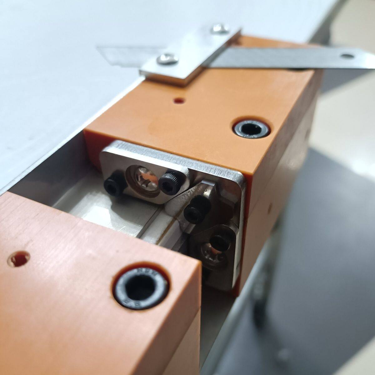 木工手动神器修边刀认真的木匠淘宝店封边机修边神器木工修边器