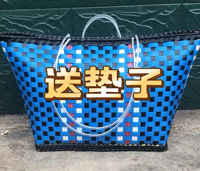 斗鸡篮子越南打鸡手提篮装鸡笼外出携带方便可提提篓斗鸡