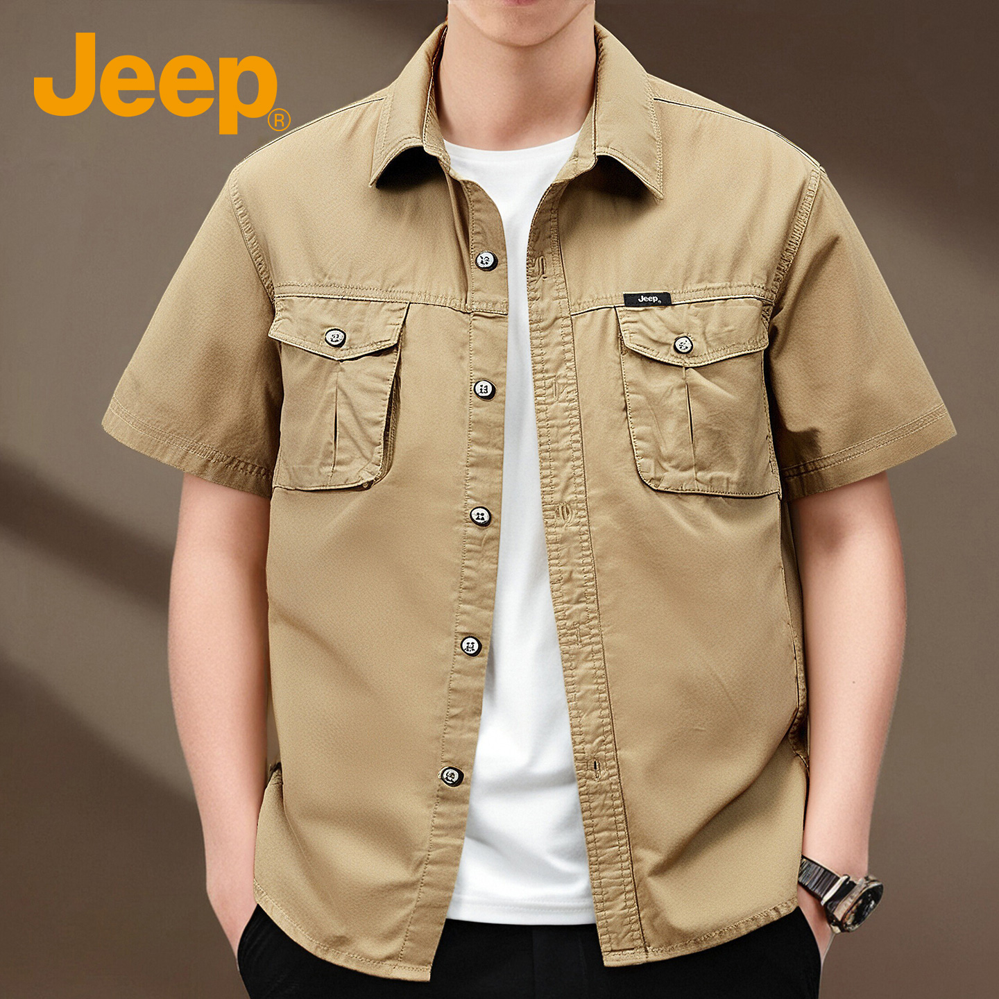 ۻ㣺 M jeepٷƷ½ޡ189Ԫ