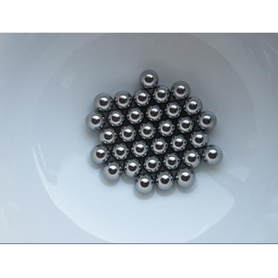 .挤孔钨钢球.钨钢钢球.-.-.-.-.