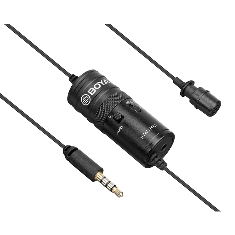 Learned Lavalier Microphone mobile phone Monosyllabic reaction camera live broadcast M1 PRO Little bee microphone Capacitance Portable Radioin the 3C Digital Accessories, Camcorder Accessories  category - from Buy2taobao.com to provide professional Taobao agent buy service