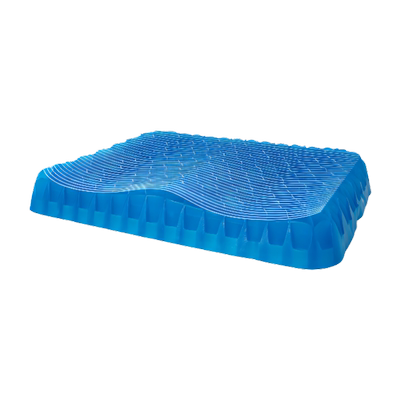 needslaboTPE柔软凝胶坐垫