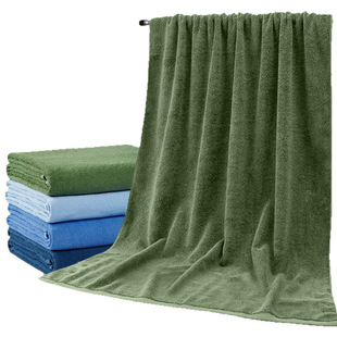 正品毛巾被制式毛巾毯夏季军绿色毛毯单人单位军训毯被薄毯子