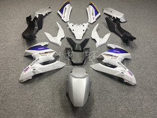 新品上市 HONDA X-ADV160 22-23款 全车外壳 原厂规格1:1准确安装