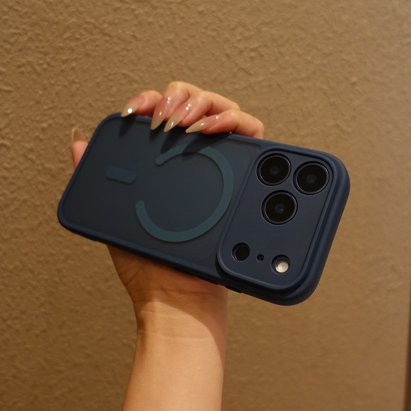 iPhone 17 ĥɰ*Ӳ*ɫ ƻ17ֻǷˤpor¿promaxĥɰiphoneָpmagsafeȫͷpmƷporɫɫ 25.05Ԫ