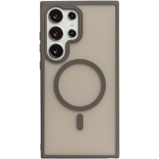 适用三星Galaxy手机壳S24ultra贝壳纹s25保护套s24外壳s23白色s22时尚U粉色ultra+女5G新款十FE