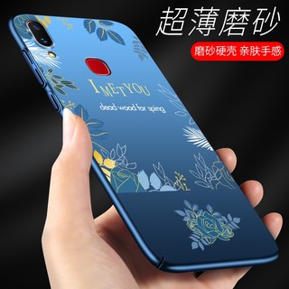 适用vivonex手机壳35g外壳vivonexa女vivoenx硅胶nex3s5g全包nexa前置指纹vovinex/vivinex/vovonex/vivonxe