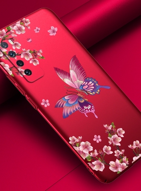 华为nova7手机套nova5pro手机壳nova9女nova8pro新款nove11外壳nova10适用于se/nova6/4e磨砂13超薄14磁吸12