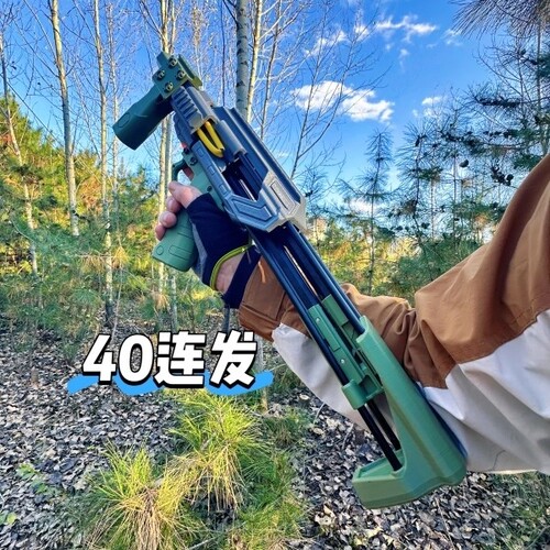 2026新款复合弓大威力高精准军迷