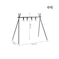 Установите номер-средне-среднее число