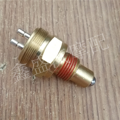 适用徐工吊机三一中联开关取力器