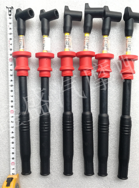 适用客车天然气WP7发动机高压线公交车CNG燃气WP5缸线ZNR6260T+W