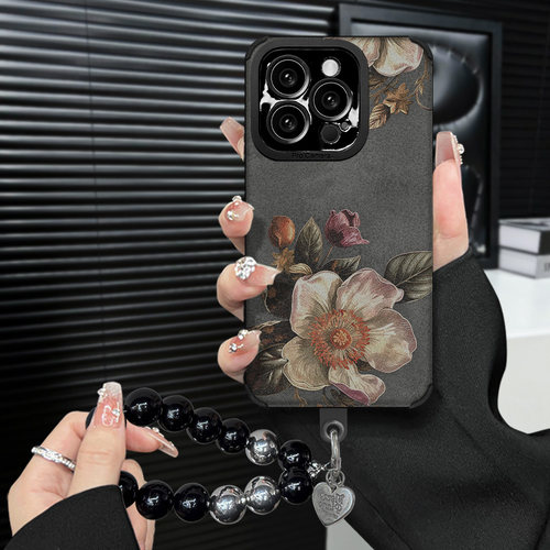 适用于苹果13pro手机壳16