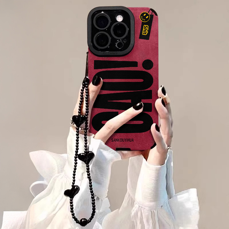 英文表情标签适用苹果华为