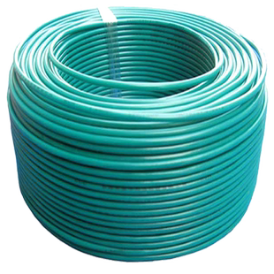 PT100薄膜铂电阻芯片 德国温度传感器 PT1000铂电阻芯片热敏电阻