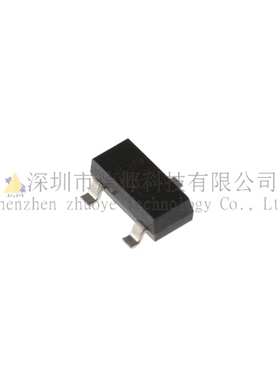 10个 贴片三极管 FMMT620TA FMMT620 SOT-23  印字620 NPN晶体管