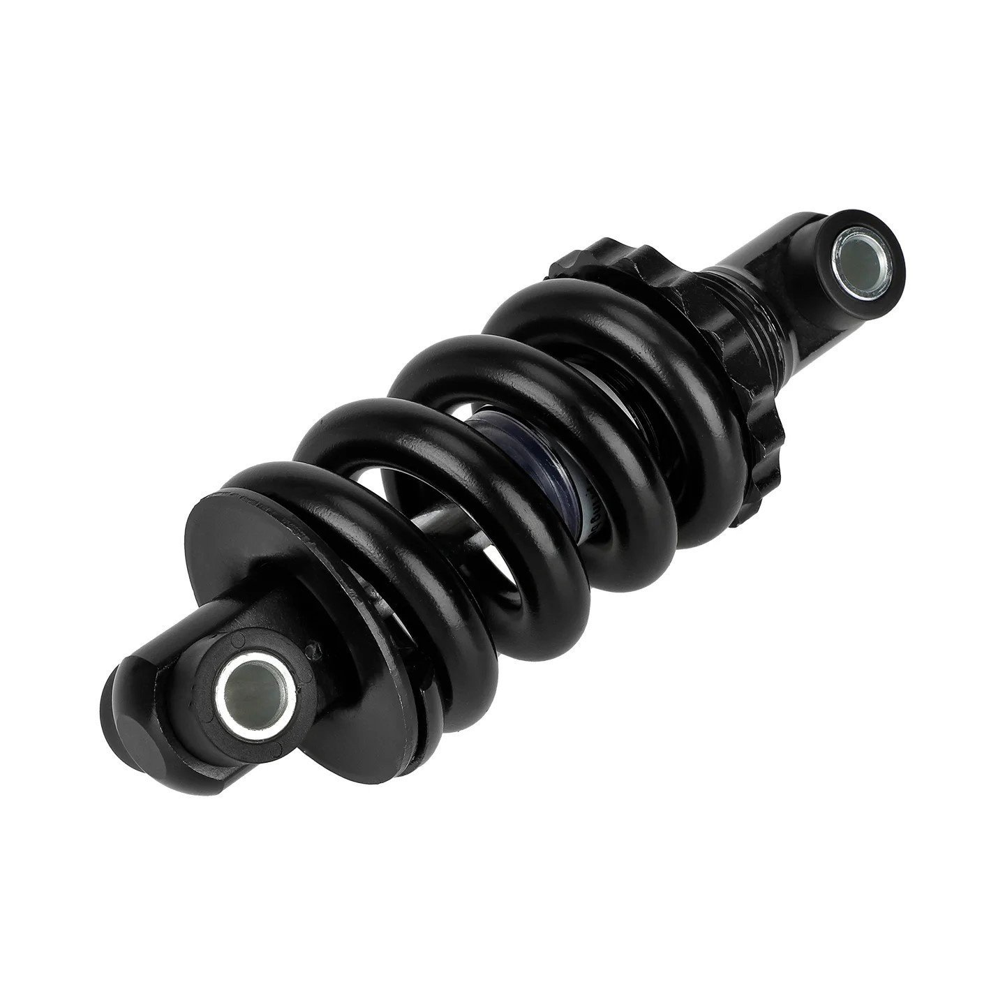 适配于Kukirin G2 Max电动滑板车后减震器弹簧后悬挂阻尼器零配件