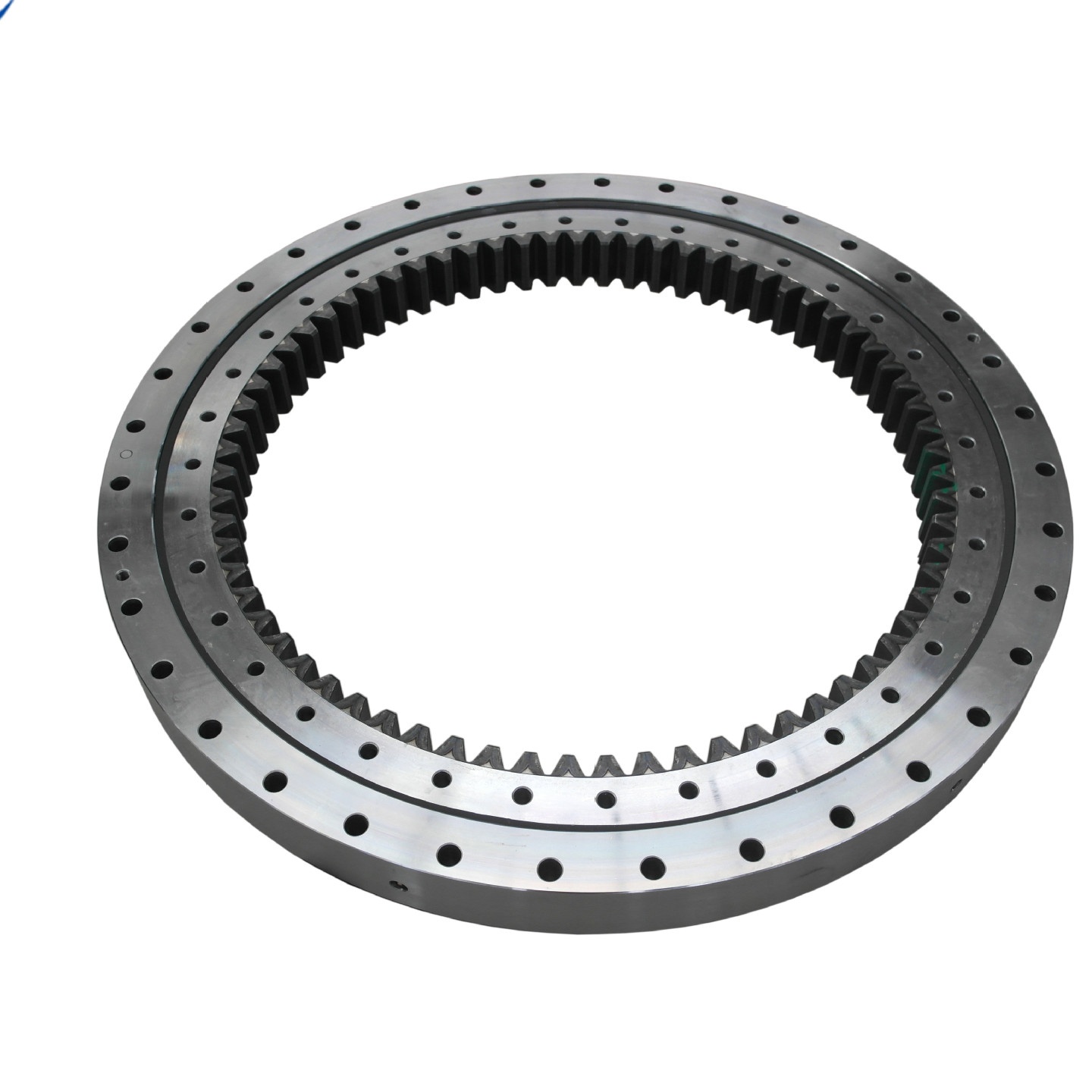 挖机SH20A3回转支承回转支撑 挖掘机 SH200C3转盘轴承