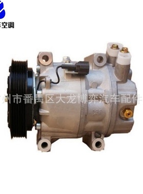 AC Compressor 921310W071 921310V510 926000W005 926000W010