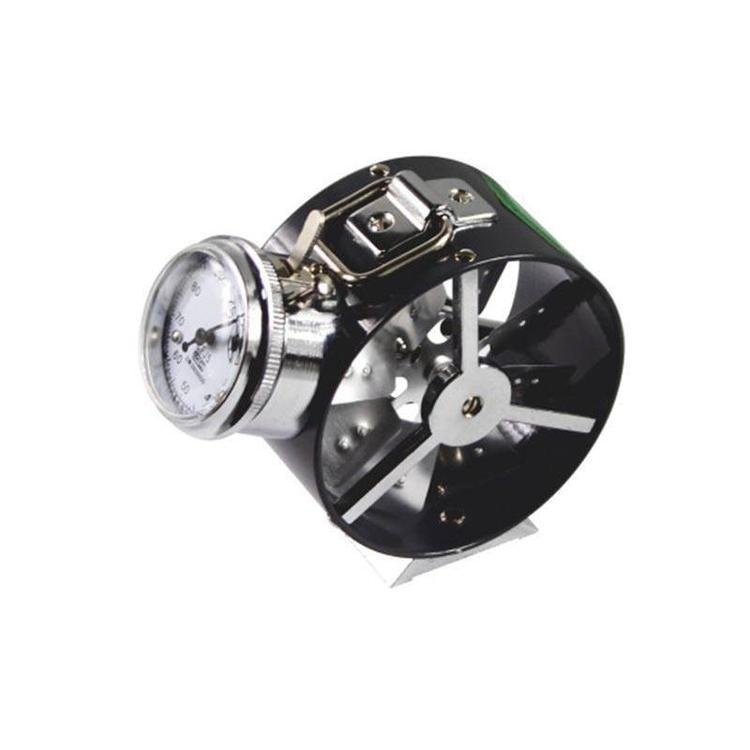 6厂家供应机械风速表价格实惠 CFJ25机械风速表风速仪