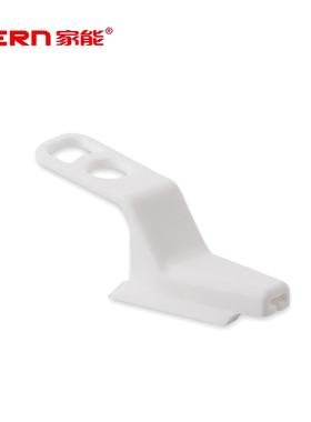 家能KERN料理机烹饪机食品级炒菜防糊底专用配件