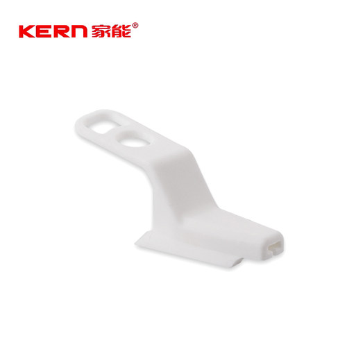 家能KERN料理机烹饪机食品级炒菜防糊底专用配件