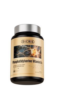 甲钴胺营养修复神经100片维生素b12叶酸官方旗舰店原料族原装