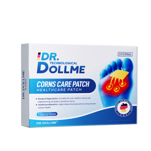 鸡眼贴脚钉祛除膏老茧去跖疣根肉刺扁平疣专用神器正品官方旗舰店