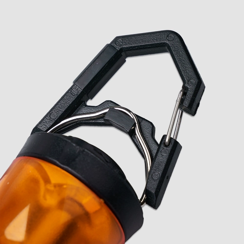 WELLHIKE Наружный GZ Light Hanging Tactical Camping Atmosphere Освет