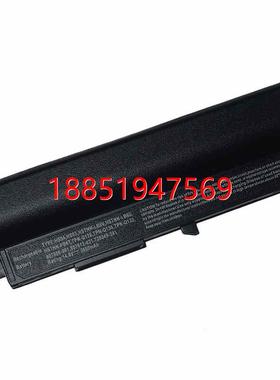 用惠普 HS03 HS04 HSTNN-LB6V LB6U 807956-001笔记本电