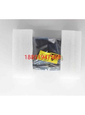 装0通电 HP 652564-B21 653955-001 300G 10K 2.5寸 硬盘 查