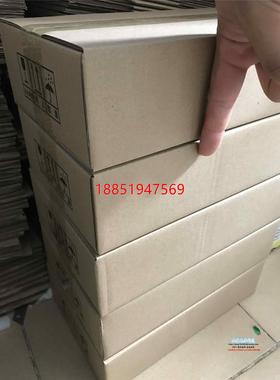 潮AS510H AS1000G6 1.2TB 10K SAS HUC101212CSS600 存储硬