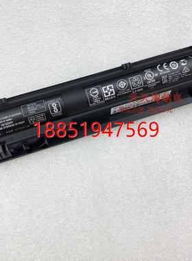 普 暗影精灵1代 HSTNN-DB6T LB6R LB6S TPN-Q159 KI04 电