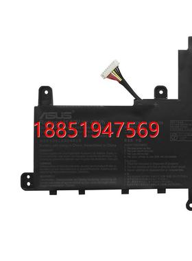 硕ASUS灵耀S2代S5300F/U/UN S15 X530FN笔记本电池B31N172