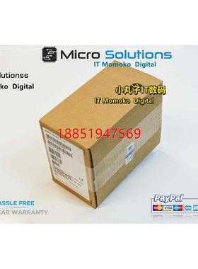 SA2000 P2000 AP860A 600G SAS 3.5 601777-001 存储硬