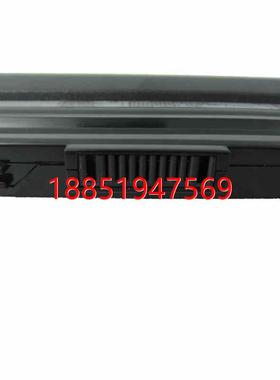 硕华硕U35J U30Jc UL30 A UL50 UL80 X5G UL80V笔记本电