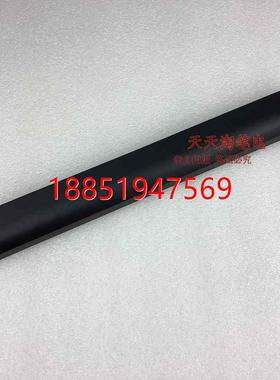 惠普HSTNN-LB6S LB6R Ki04 Pavilion14-ab011Tx 笔记本