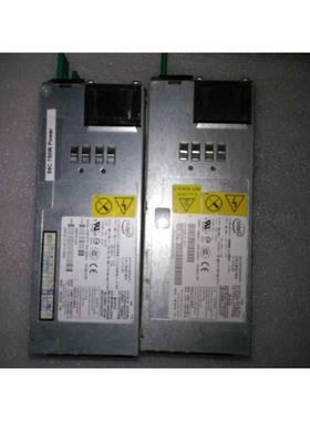 TEL英特尔服务器 DPS-750XB A 电源 E98791-005 E98791-0