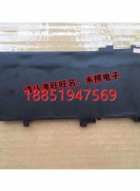 普15-bc012TX 15-bc013TX 018/019/020/030/031/032/TX电